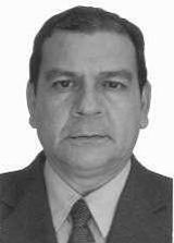 Dr Carlos