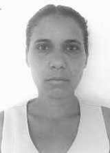 Professora Áurea
