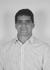 Chico Lima da Radio