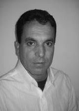 Paulo de Dego