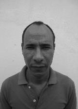 Edinê Galvão