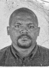 Oscar Filho