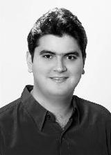 Diego Coronel