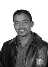 Joao Rios