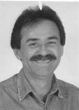 Toni de Duzinho