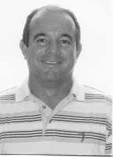 Adelmo