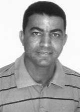 Junior de Santinha