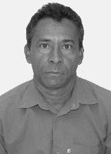 Felisberto