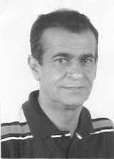 João Gusmão