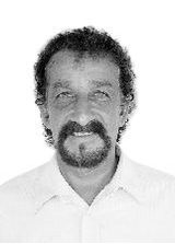 Tonho de Zoza
