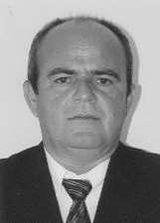 Natan