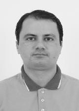 Dr Eder