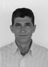 Chico da Ana