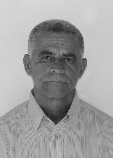 Gerson Santos