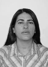 Nalva Quixaba