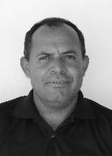 Zé Bananeira