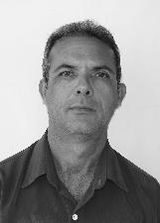 Getúlio Caires