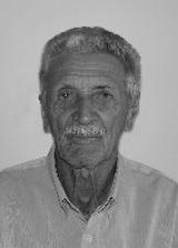 Miguel Joaquim
