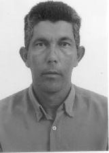 Raimundão