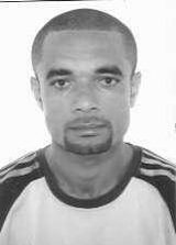 Dinho
