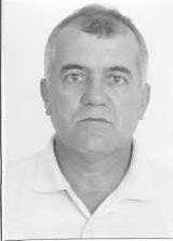 Reinaldo Rodrigues