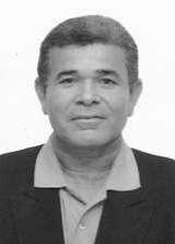 Edilson