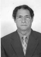 João Borges