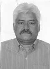 Dr. Luis Augusto