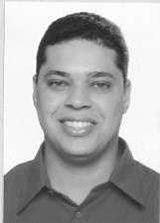 Adriano Costa