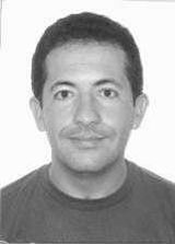 Adelmo Almeida