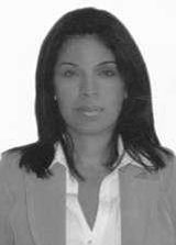Ana Maria Nascimento