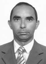 Sargento J.Costa