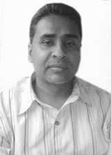 Cadeirante Carlos Lacerda