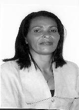 Nilda