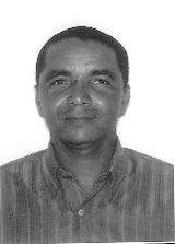 Paulivan