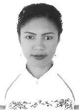 Alvenice Miranda