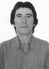 Nelson Magalhaes