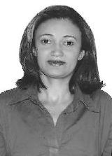 Marili