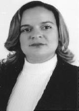 Betania