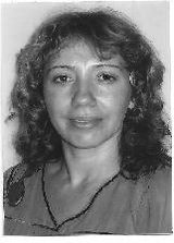 Brigida