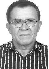 Domingos Bispo