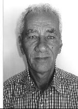Ze Moreira