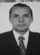 Mario Roberto