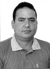 Gil Calheira