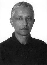 Marilton Barbosa