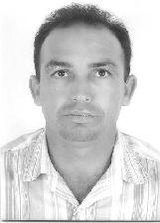 Louro de Catarino