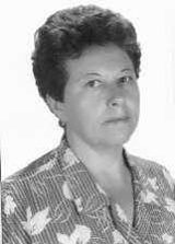 Nair de Fátima