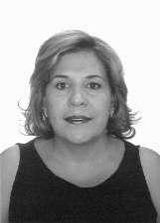 Marta Teixeira