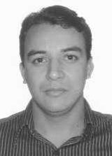Alex Antunes