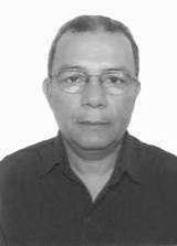 Ivan Fernandes